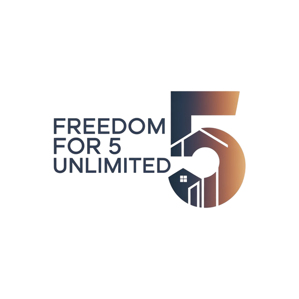 FreedomFor5