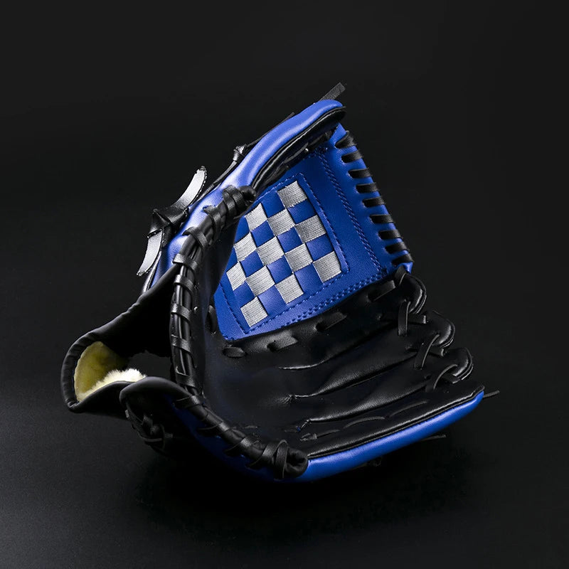 Professional Baseball/Softball Glove Competition Practice Equipment