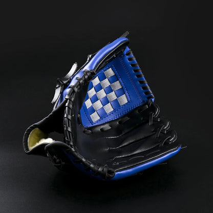 Professional Baseball/Softball Glove Competition Practice Equipment