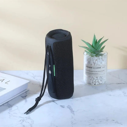 Wireless Portable Bluetooth Speaker