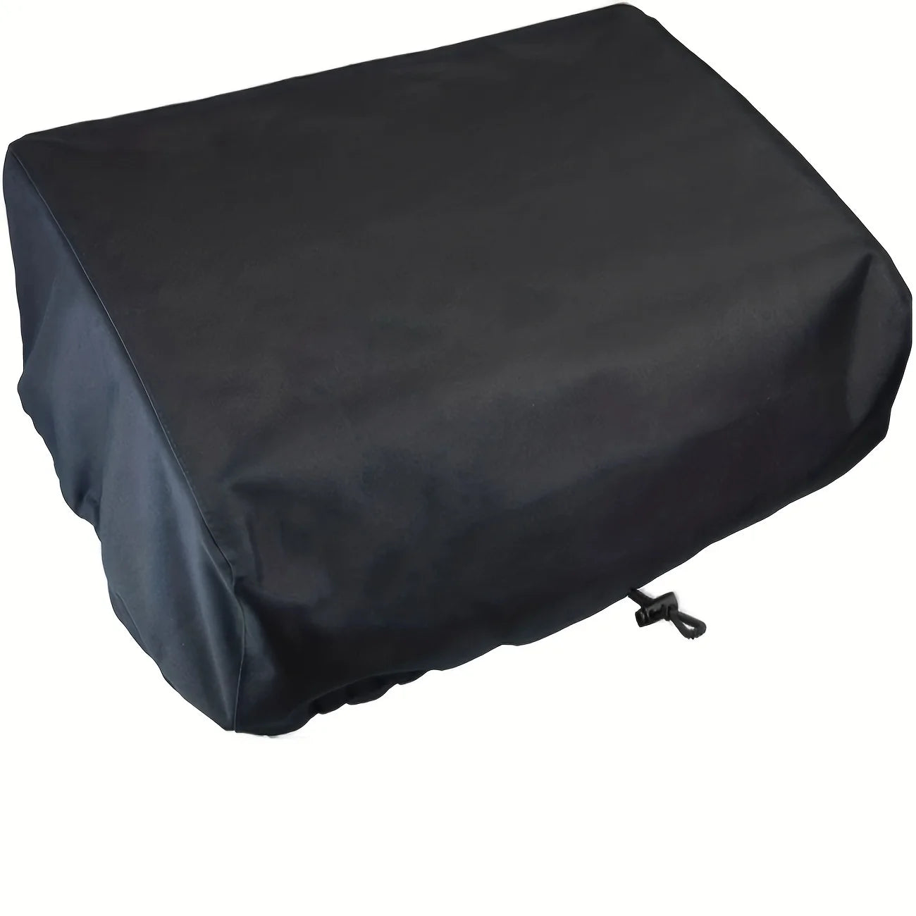 RV Outdoor Grill Cover,