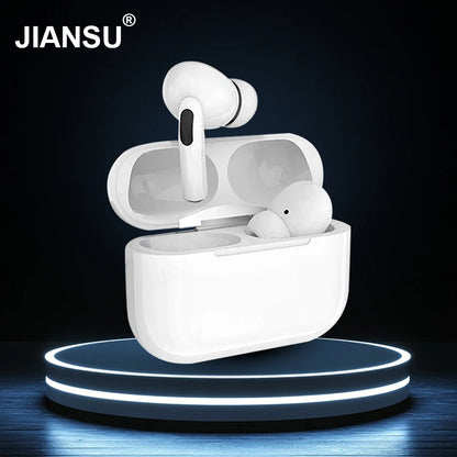 Airs Pro2 Bluetooth Headset Wireless Earphones