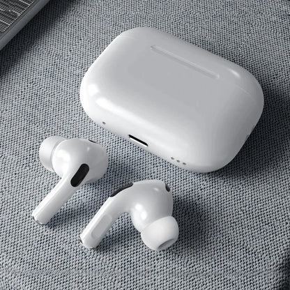 Original Air Pro Wireless bluetooth Earphones