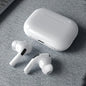 Original Air Pro Wireless bluetooth Earphones