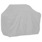 Waterproof Outdoor Barbecue Grill Cover Dust-Proof