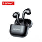 Original Lenovo LP40 wireless headphones