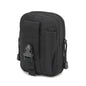 Molle Pouch Belt Waist Pack Men Camping
