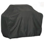 Waterproof Outdoor Barbecue Grill Cover Dust-Proof