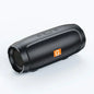 Portable Subwoofer Bluetooth Speakers Outdoor Stereo Surround