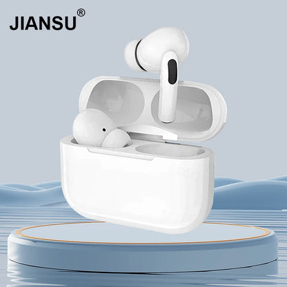 Airs Pro2 Bluetooth Headset Wireless Earphones