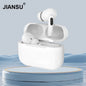 Airs Pro2 Bluetooth Headset Wireless Earphones